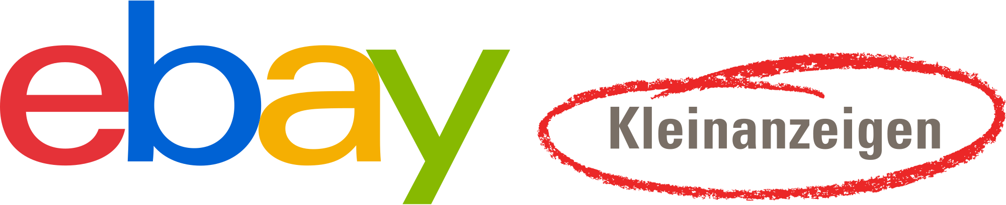 2000px EBay Kleinanzeigen Logo 2019.svg 1