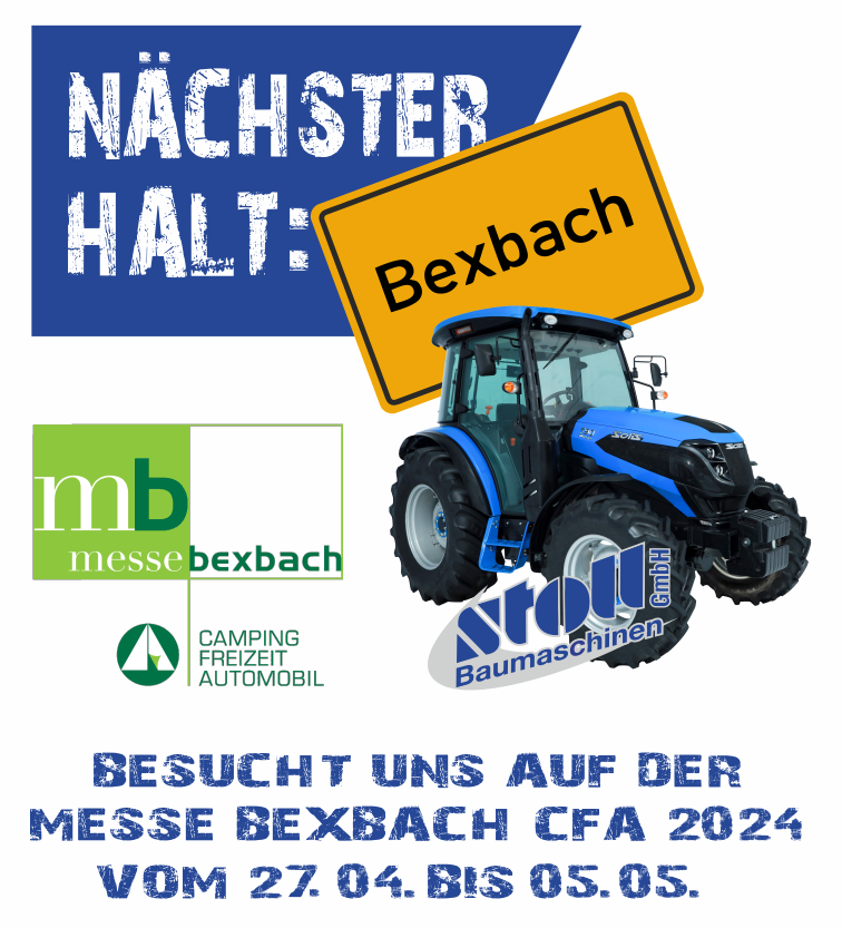 Messe_Bexbach_klein.png