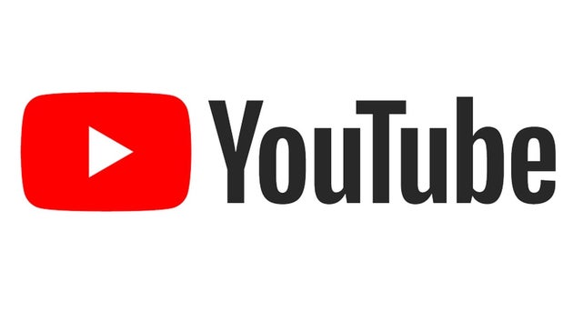new youtube logo 2